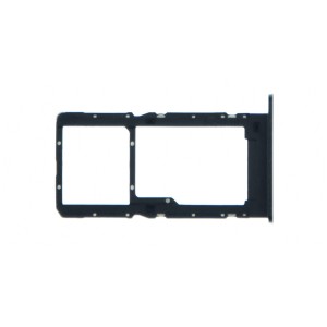 Uchwyt karty SIM od oppo a78 5g HL070