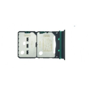 Uchwyt karty SIM od oppo reno8 T 4G HL074