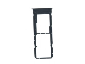 Uchwyt karty SIM od vivo y22s HL100
