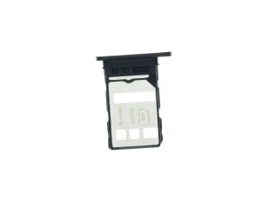 Uchwyt karty SIM od honor 90 5G HL054