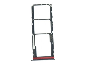 Uchwyt karty SIM od motorola g24 HL062