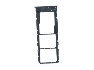 Uchwyt karty SIM od motorola g23 HL061