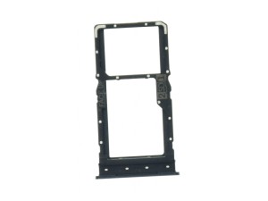 Uchwyt karty SIM od motorola g73 5g HL066