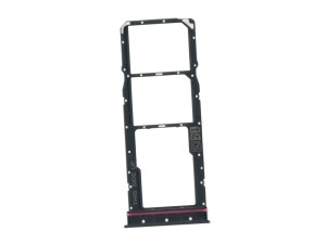 Uchwyt karty SIM od motorola g32 HL063