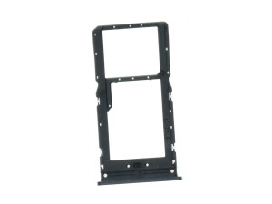 Uchwyt karty SIM od motorola g34 xt2363 HL064