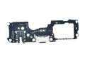 bd251_1.JPG