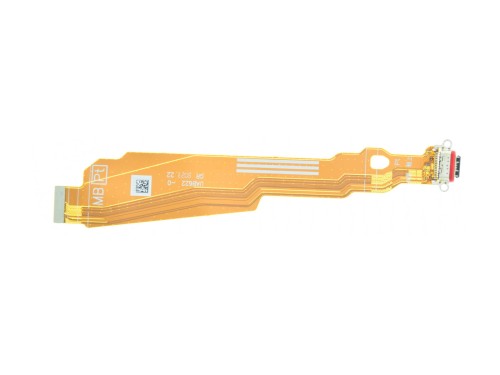bd246.JPG