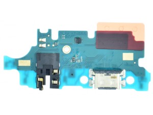 Płytka PCB ze złączem ładowania do samsung a15 5g sm-a156 BD263