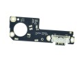 bd258_1.JPG