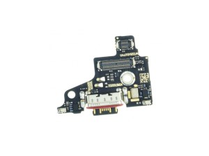 Płytka PCB ze złączem ładowania do xiaomi 12 lite BD271