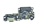 bd257_1.png