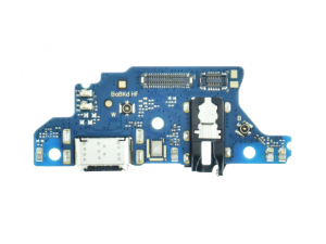 Płytka PCB ze złączem ładowania do motorola g53 BD232