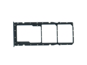 Uchwyt karty SIM od redmi 12c HL083