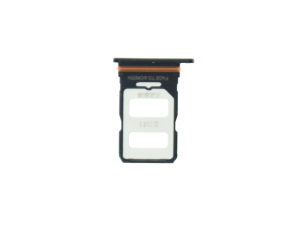 Uchwyt karty SIM od xiaomi 13 lite HL102