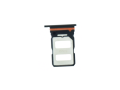 hl102_1.png