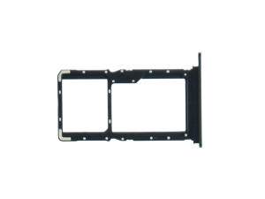 Uchwyt karty SIM od redmi note 13 HL088
