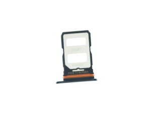 Uchwyt karty SIM od xiaomi 12 lite HL101