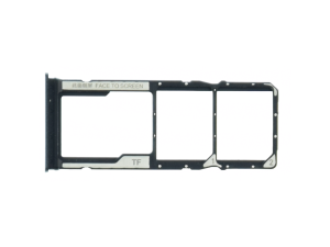 Uchwyt karty SIM od redmi 13c HL084