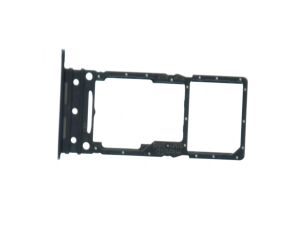 Uchwyt karty SIM od samsung a33 5g HL095