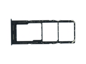 Uchwyt karty SIM od samsung a04s HL090