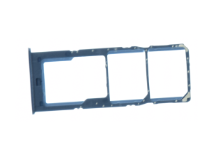 Uchwyt karty SIM od samsung m33 HL099