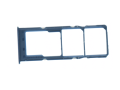 hl099_1.png