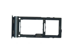 Uchwyt karty SIM od samsung a52 4G HL097
