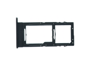 Uchwyt karty SIM od samsung a51 5G HL096