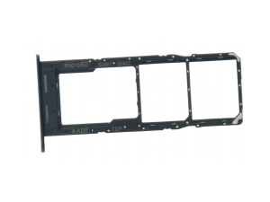 Uchwyt karty SIM od samsung a14 5g HL092