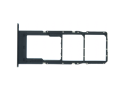hl092_1.png