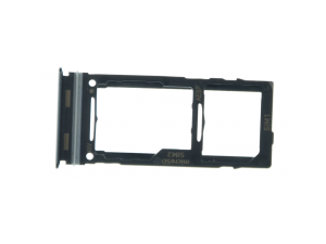 Uchwyt karty SIM od samsung a52 5G HL098
