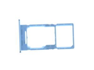 Uchwyt karty SIM od samsung a25 5g sm-a256 HL094