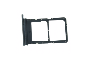 Uchwyt karty SIM od huawei nova 11i HL058