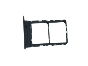 Uchwyt karty SIM od honor x7a HL057