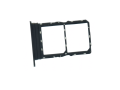 hl057_1.png