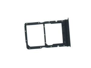 Uchwyt karty SIM od honor 90 lite HL055