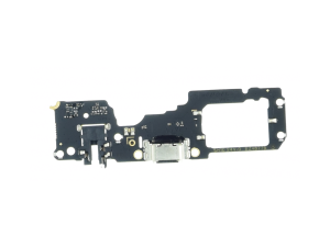 Płytka PCB ze złączem ładowania do oppo reno 7 5G cph2371 BD241
