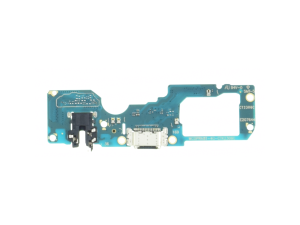 Płytka PCB ze złączem ładowania do oppo reno 7 cph2363 BD242