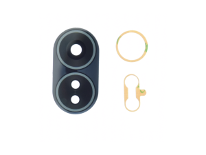 Szkło aparatu do oppo a38 GC175