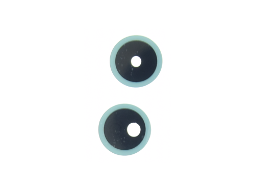 gc177.png