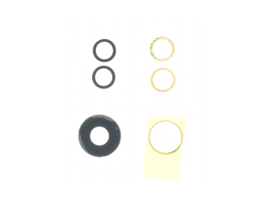 Szkło aparatu do xiaomi 12 lite GC211