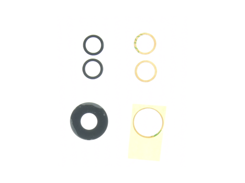 gc211.png