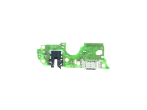 Płytka PCB ze złączem ładowania do oppo a79 BD238