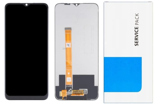 realme 7 5g.jpg