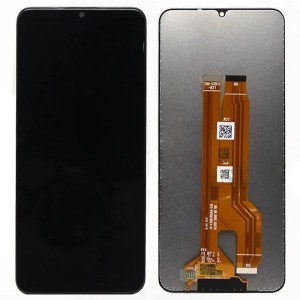 Wyświetlacz do realme c63 RMX3939 / c61 RMX3930