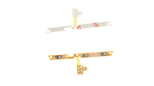 FL322.jpeg