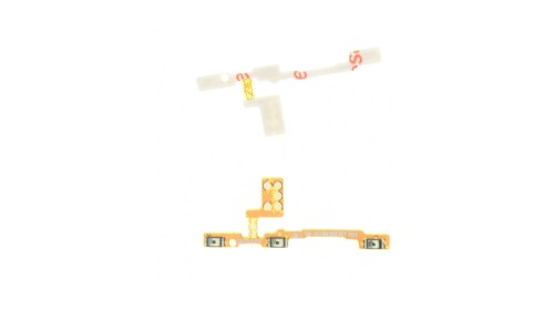 FL321.jpeg