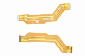 Taśma główna (main flex) do xiaomi 13 lite FL280