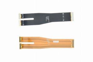 Taśma główna (main flex) do samsung a33 5g SM-A336 FL275