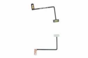 Taśma z przyciskiem power do oppo reno 7 5G cph2371 FL299
